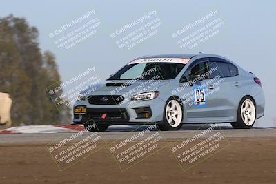 media/Dec-21-2025-Speed Ventures (Sun) [[49cb7d784c]]/Yellow Group/Session 1/